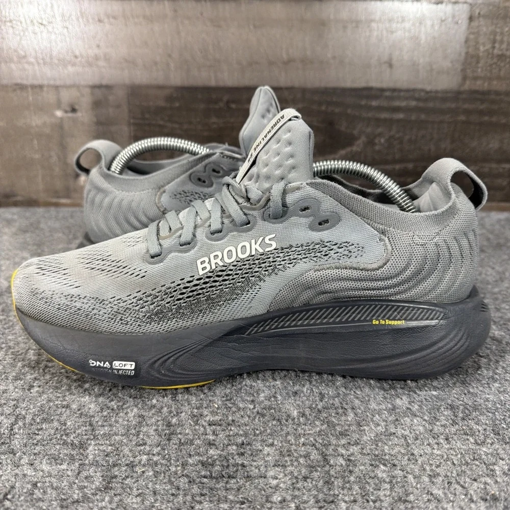 Brooks **this item